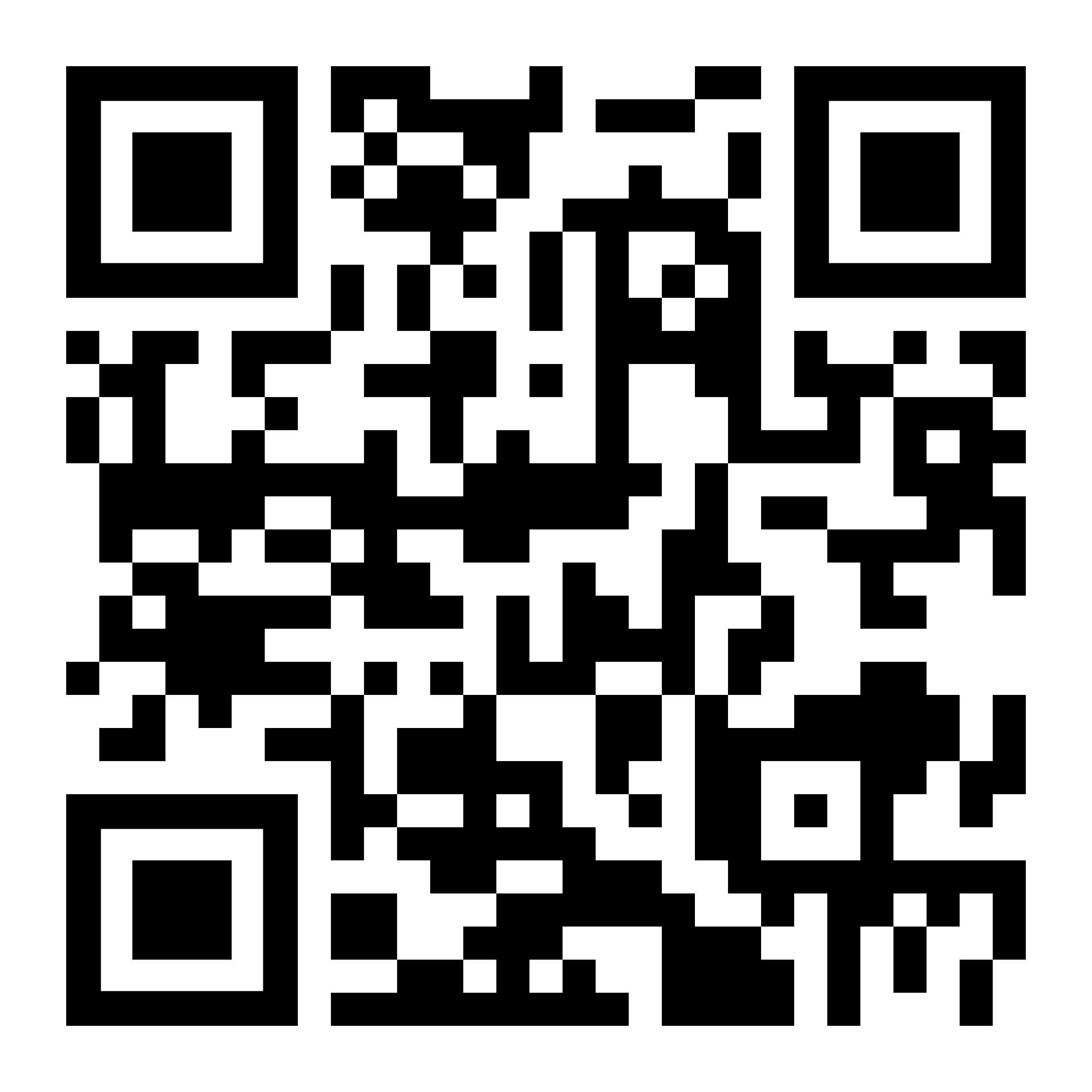 Scan to tip via Bitcoin