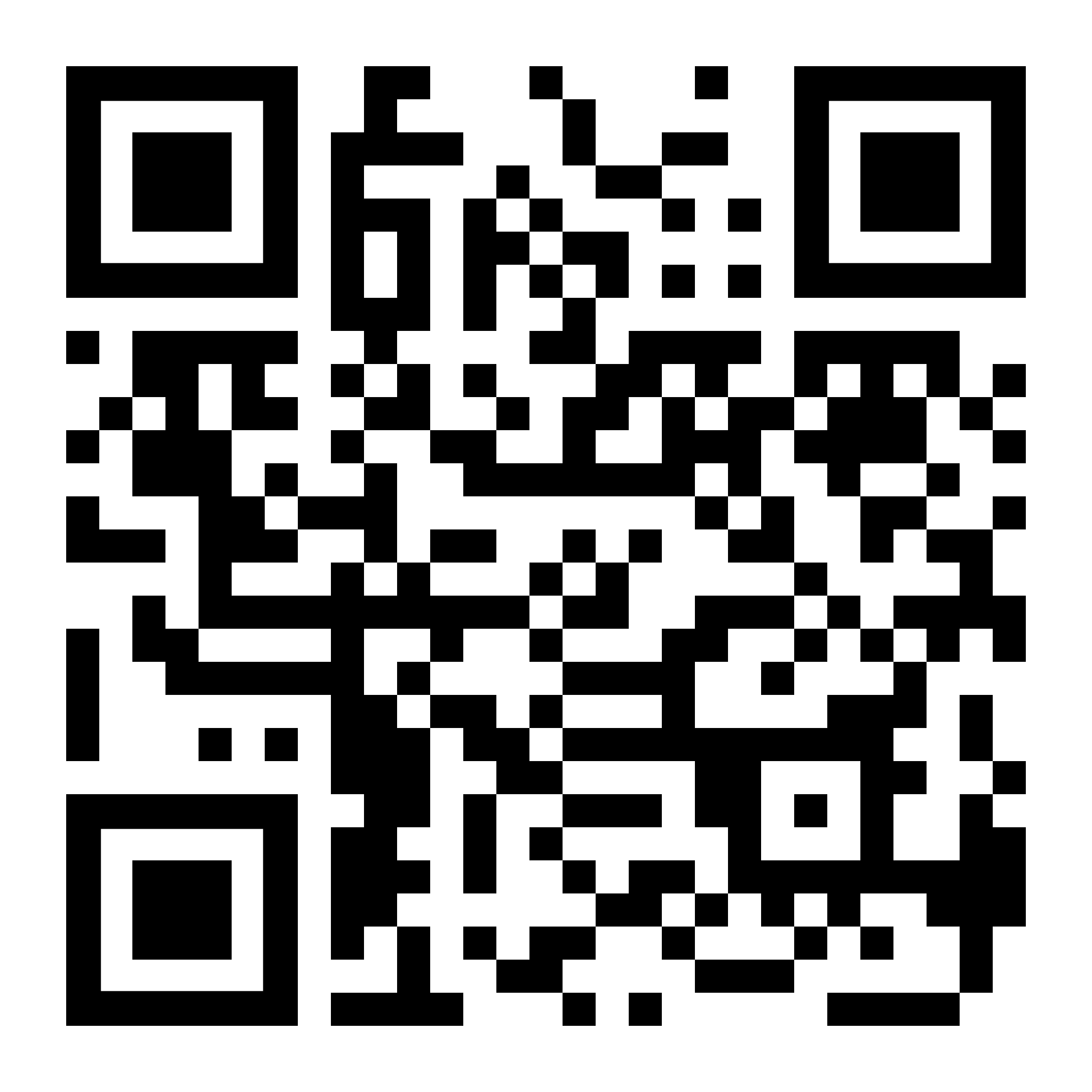 Scan to tip via EVM